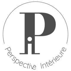 Perspective interieure-logo